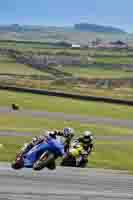 anglesey-no-limits-trackday;anglesey-photographs;anglesey-trackday-photographs;enduro-digital-images;event-digital-images;eventdigitalimages;no-limits-trackdays;peter-wileman-photography;racing-digital-images;trac-mon;trackday-digital-images;trackday-photos;ty-croes
